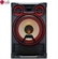 LG CK99 6